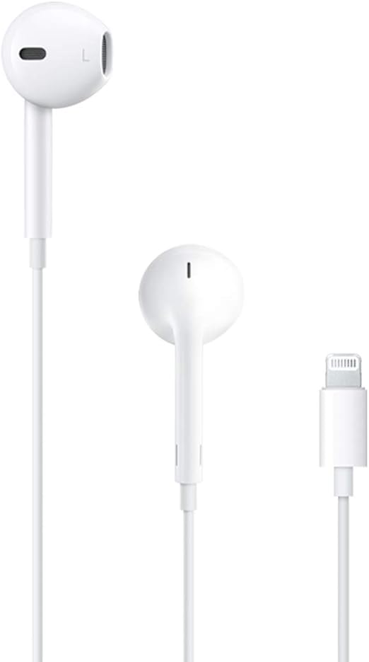 Apple EarPods Headphones