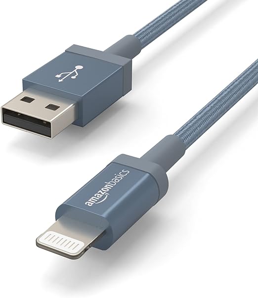 Charger Cable