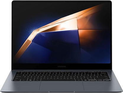 SAMSUNG 14" Galaxy Book4 Pro Laptop