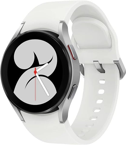 SAMSUNG Galaxy Watch 4