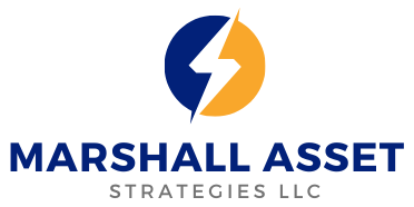 MARSHALL ASSET STRATEGIES LLC